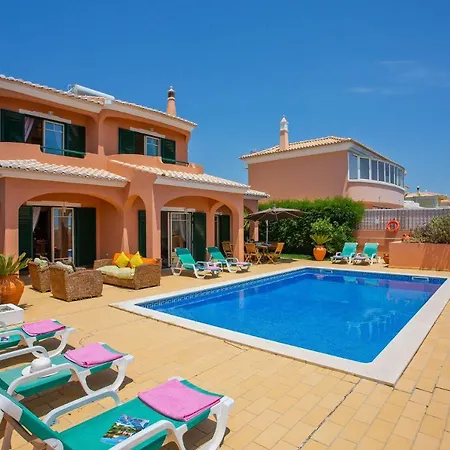 Bali By Albufeira