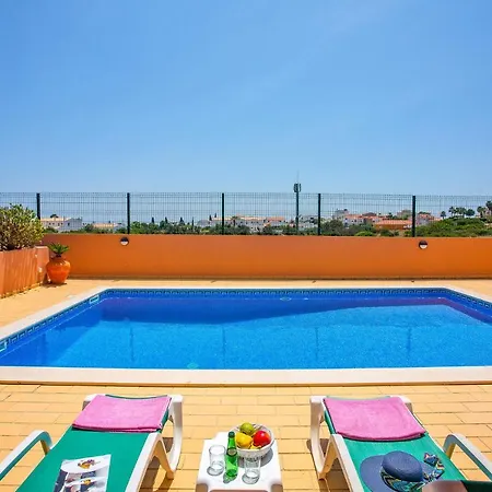 Bali By Villa Albufeira