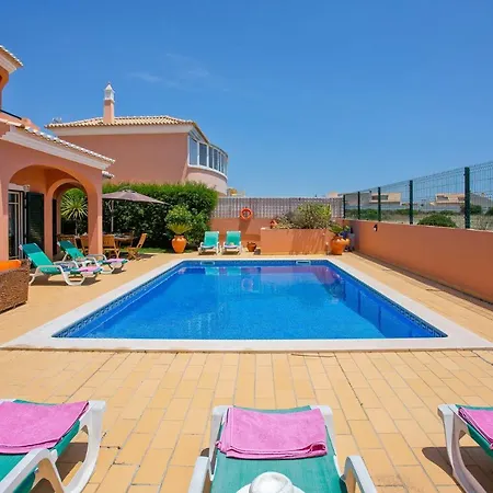 Bali By Villa Albufeira